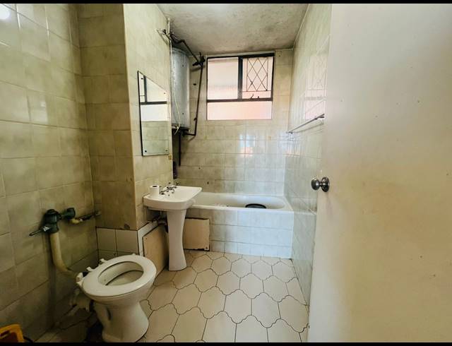1 BEDROOM APARTMENT FOR SALE IN SOUTH BEACH